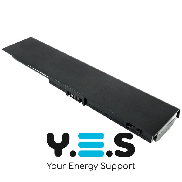 4400mAh 10.8V RC06 RC06XL акумулятор для HP ProBook 4340s 668811-541 668811-851 669831-001 H4R53EA HSTNN-UB3K HSTNN-W84C HSTNN-YB3k