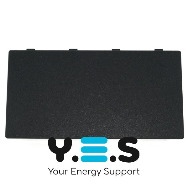 6400mAh 15V 00HW030 01AV451 SB10F46468 акумулятор для Lenovo ThinkPad P70 P71 20ER003QGE Mobile Workstation