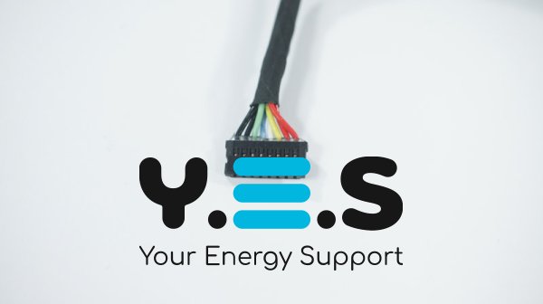 2200mAh 14.4V L14M4A01 акумулятор для Lenovo IdeaPad 500-15ISK 15ACZ V4000 Z41-70 Z51-70 L14M4E01 L14S4A01 L14L4A01 L14L4E01