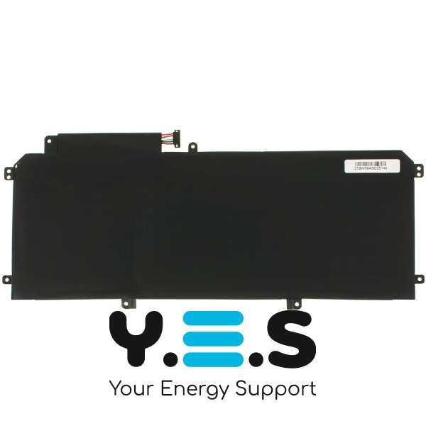 Orignal 4680mAh 11.55V C31N1610 акумулятор для Asus ZenBook UX330CA UX330CA-1A UX330CA-1C 0B200-02090100 3ICP3/97/103