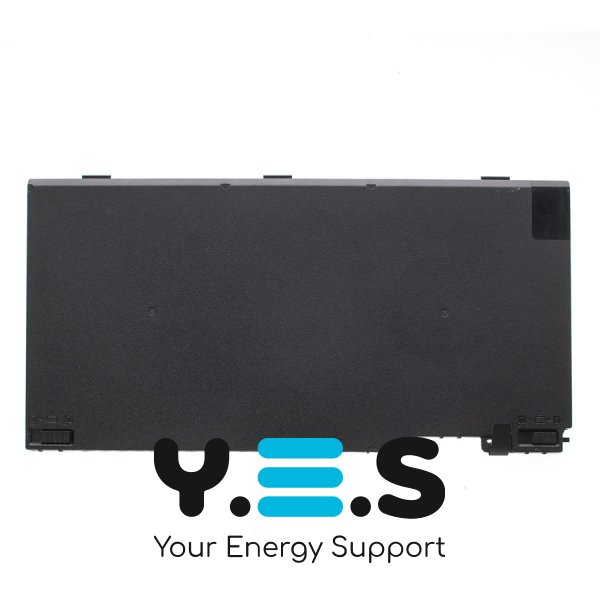 Original 4240mAh 11.4V B31N1507 акумулятор для ASUS B8430UA U403UA P5430UA BU403UA PU403UA PU403UA-1A PU403UF-1A