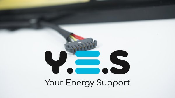 6486mAh 7.4V L13L4P01 L13C4P01 L13M4P01 акумулятор для Lenovo for Erazer Y40-70 Y40-80 Y40-70AT-IFI