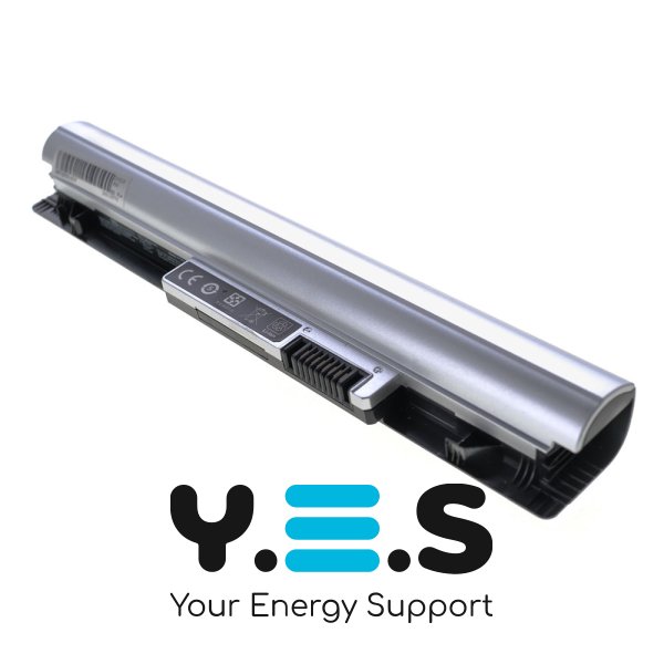 2200mAh 10.8V KP03 акумулятор для HP Pavilion TouchSmart 11 11-E100 KP03 HSTNN-DB5P YB5P