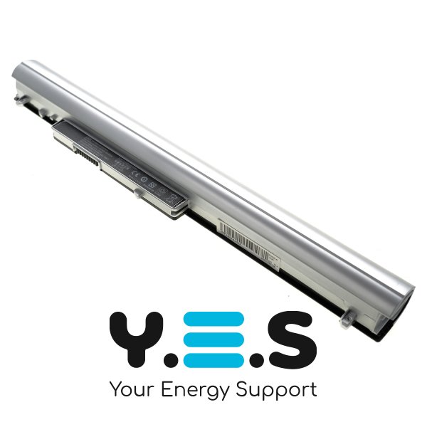 2200mAh 14.8V LA04 LA04DF акумулятор для HP Pavilion TouchSmart 14 15 248 G1 350 G1 HSTNN-YB5M HSTNN-UB5N HSTNN-Y5BV/DB5M