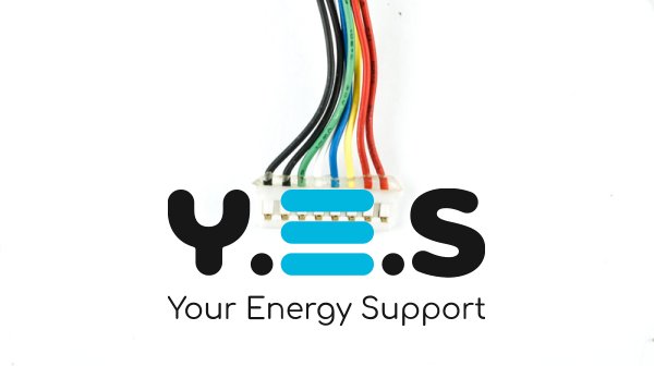 2200mAh 14.8V AS16A5K AS16A7K AS16A8K акумулятор для Acer Aspire E15 E5-475G 523G 553G 575G 774G E5-575-59QB E5-575 E5-575G-53VG