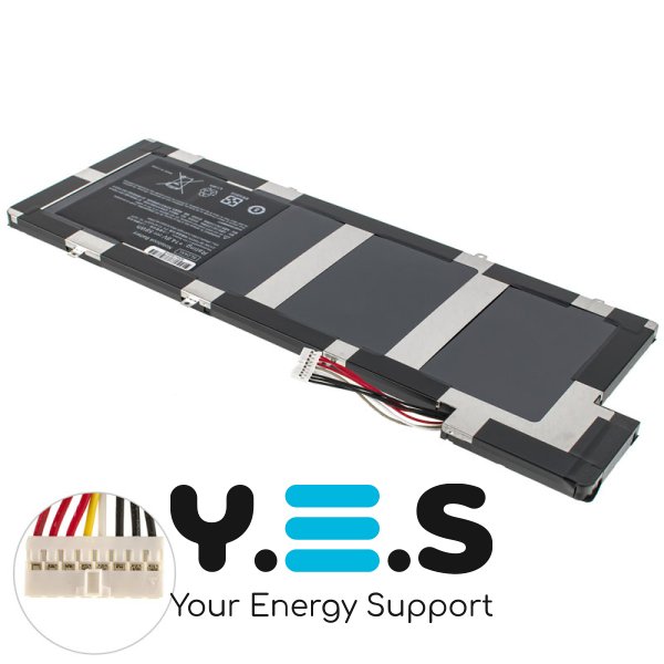 3900mAh 14.8V SL04XLакумулятор для HP Envy 14-3000 665054-151 665054-171 665054-271 HSTNN-IB3J TPN-Q105 665460-001