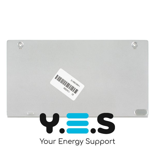 3760mAh 11.4V акумулятор для SONY VGP-BPS33 VAIO SVT-14 SVT-15 T14 T15 BPS33 Touchscreen Ultrabooks