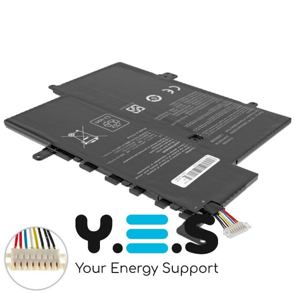 3800mAh 7.6V C21N1629 акумулятор для ASUS C223NA E203MAH E203MA E203N E203NA L203NA R207NA R203MA