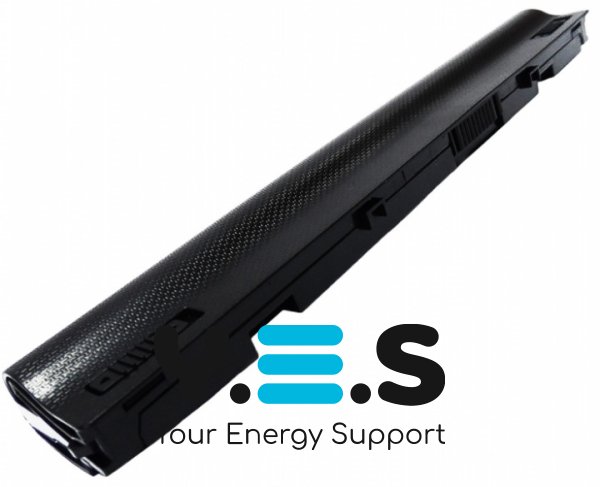 2600mAh 10.8V A31-X101 A32-X101 акумулятор для ASUS Eee PC X101CH X101 X101C X101H