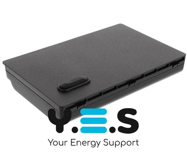 4400mAh 14.8V акумулятор для Asus T12ER，15G10N373910, 90-NQK1B1000, A42-T12, NBP8A88, T12L896