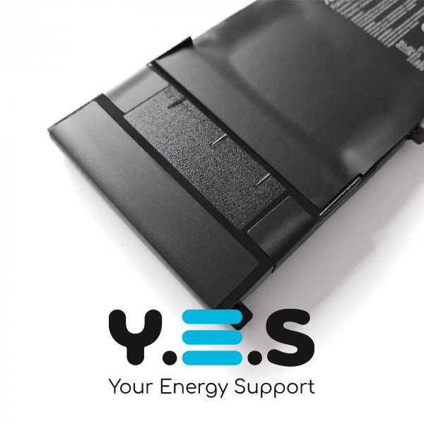 Original 4110mAh 11.4V B31N1535 акумулятор для ASUS ZenBook UX310 UX310UA UX310UQ UX410 UX410U UX410UA UX410UQ U4000U U400UQ RX310U