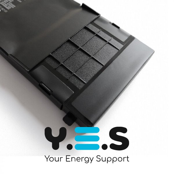 Original 4110mAh 11.4V B31N1535 акумулятор для ASUS ZenBook UX310 UX310UA UX310UQ UX410 UX410U UX410UA UX410UQ U4000U U400UQ RX310U