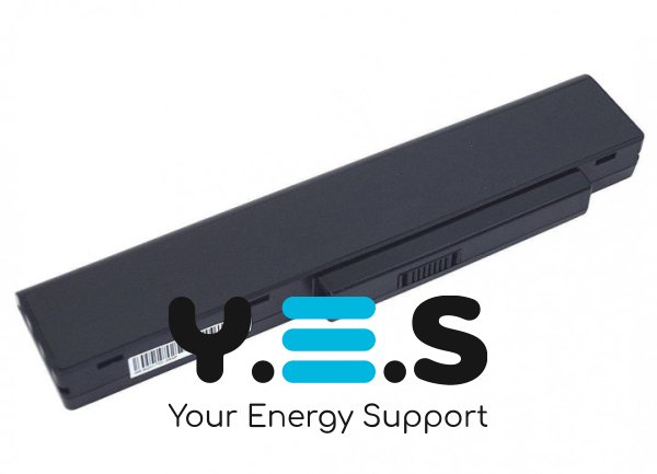 4400mAh 11.1V акумулятор для BenQ Packard Bell SQU-701 SQU-712 SQU-714 EUP-PE1-4-22 EUP-P2-4-24 Q41 R43E 916C5810F 916C7170F