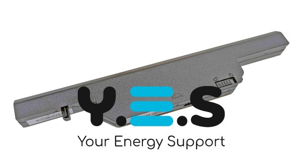 11.1V 5200mAh W650BAT-6 акумулятор для Hasee K610C K650D K750D K570N K710C K590C K750D G150SG G150S G150TC G150MG W650S