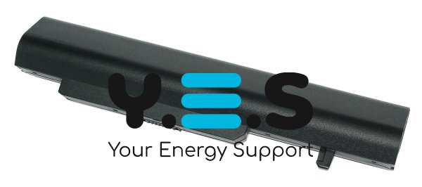 Original 5600mAh 11.1V W110BAT-6 акумулятор для Clevo W110ER W110S NP6110 and Terrans For ce X11