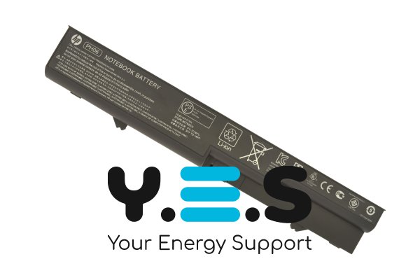 Original 4400mAh 10.8V акумулятор для HP 4320t 620 425 625 ProBook 4320s 4321S 4325s 4326s 4420s 4421s 4520s 4525s PH09 PH06