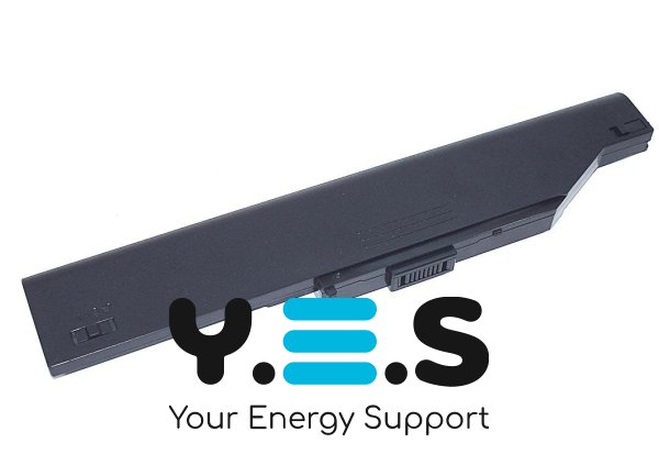 4400mAh 11.1V акумулятор для Lenovo B465 G470E N480 B465A/C/G N480C L10M6Y11 L10C6Y11