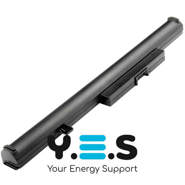 2200mAh 14.4V L12L4E55 акумулятор для Lenovo 45N1184 45N1185 L12M4E55 L13L4A01 L13S4A01 L13M4A01