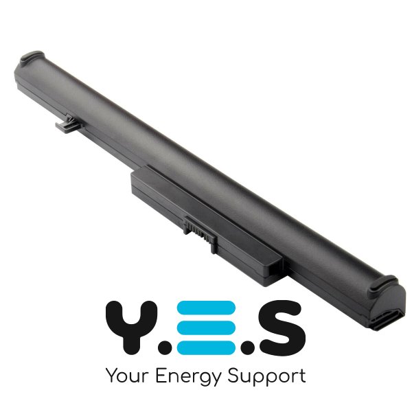 2200mAh 14.4V L12L4E55 акумулятор для Lenovo 45N1184 45N1185 L12M4E55 L13L4A01 L13S4A01 L13M4A01