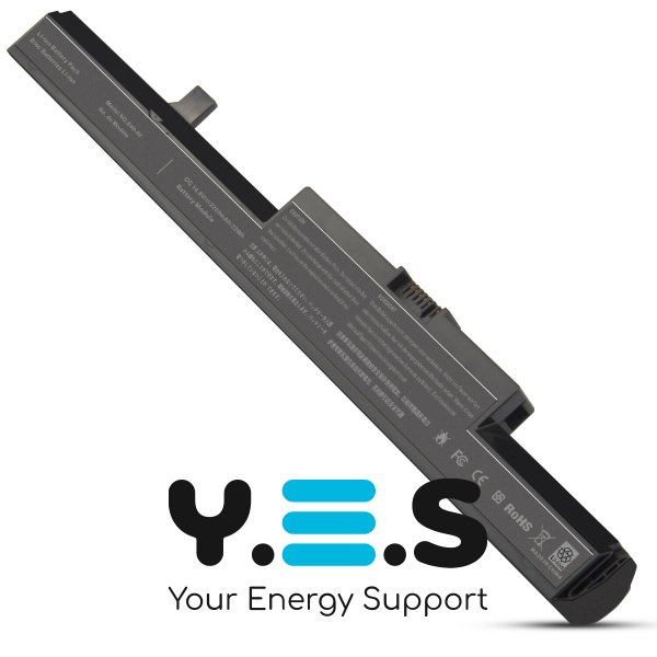 2200mAh 14.4V L12L4E55 акумулятор для Lenovo 45N1184 45N1185 L12M4E55 L13L4A01 L13S4A01 L13M4A01