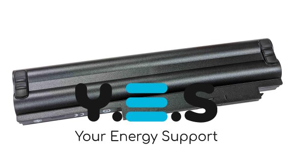 2600mAh 14.8V акумулятор для Lenovo Thinkpad X220 X220i X230 X220S X230i 0A36305