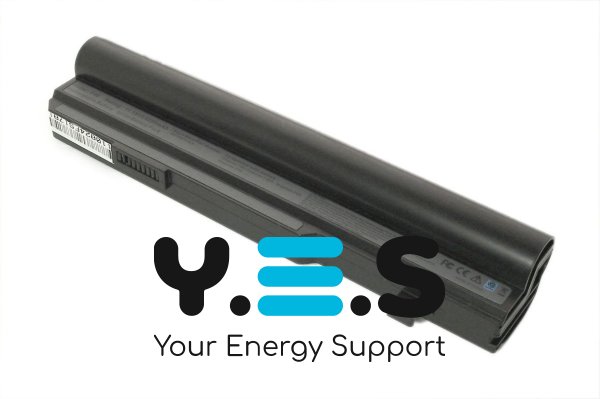 5200mAh 11.1V 121TO010C BATHGT31L6 ASM 43R1955 акумулятор для LENOVO F40 F40A F40M F41 F41A F41G F41M F50 Y400 Y410 Y410a 121TS040