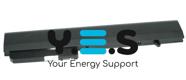 Original 4400mAh 14.4V L09C8Y22 L09N8Y22 L09N8T22 батарея для ноутбуків IdeaPad U460