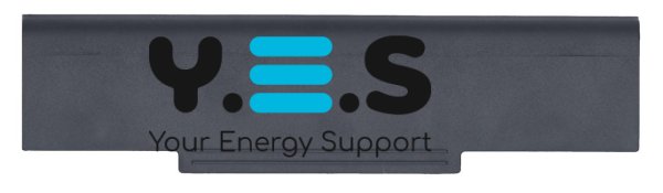 Original 4400mAh 11.1V акумулятор для Lenovo E43 L09M8D21 L09M6D21 L10P6Y21 ASM L08M6D23 FRU L08M6D23 L08M6D24