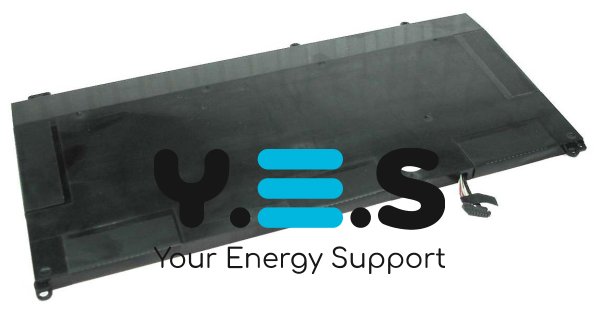 Original 7100mAh 7.4V L12L4P62 L12M4P62 акумулятор для Lenovo IdeaPad U430P U430 U530 U530P Series 2ICP6/55/85-2