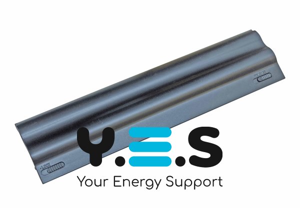 4400mAh 10.8V VGP-BPS14 акумулятор для SONY VGP-BPL14/B VGP-BPS14/S VGN-TT TT190TT23