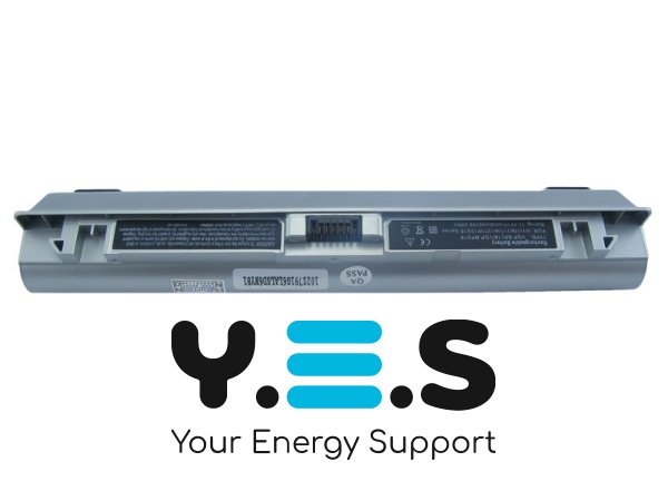 5200mAh 11.1V батарея для VGP-BPS18 VGP-BPL18 BPL18 BPS18 For Sony VPCW111XX VPCW115XW VPCW117XC VPC-W121AX/WZ