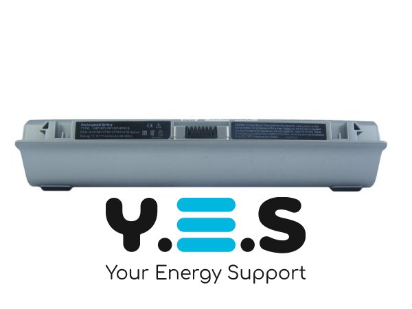 5200mAh 11.1V батарея для VGP-BPS18 VGP-BPL18 BPL18 BPS18 For Sony VPCW111XX VPCW115XW VPCW117XC VPC-W121AX/WZ