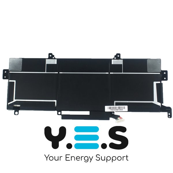 4940mAh 11.55V C31N1602 акумулятор для ASUS Zenbook U3000 U3000U UX330 UX330U UX330UA UX330UA-1A UX330UA-1B UX330UA-1C