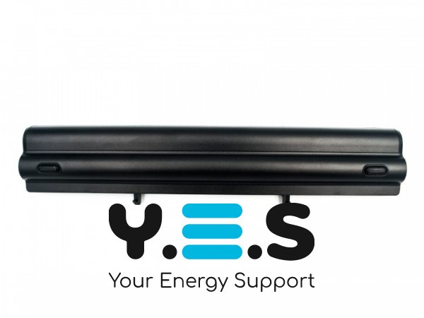 4400mAh 14.4V акумулятор для ASUS A41-U36 A42-U36 U32 U32U U36 U36J U36JC U36S U36SD U36SG U44 U44S U82 U84 U84S U84SG X32U X32