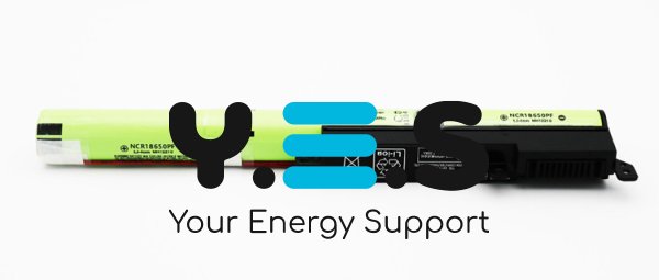 Original 3200mAh 10.8V акумулятор для ASUS VivoBook X441S/N/U X441SA X441SC X441UA X441UV R414U F441U A441U A441UV A441N R414UV