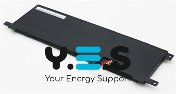 Original 4040mAh 7.6V B21N1329 акумулятор для D553M F453 F453MA F553M P553 P553MA X453 X453MA X553 X553M X553B X553MA X403M X503M