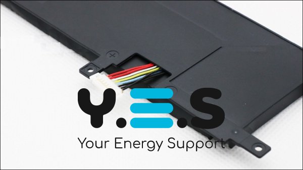 Original 4040mAh 7.6V B21N1329 акумулятор для D553M F453 F453MA F553M P553 P553MA X453 X453MA X553 X553M X553B X553MA X403M X503M