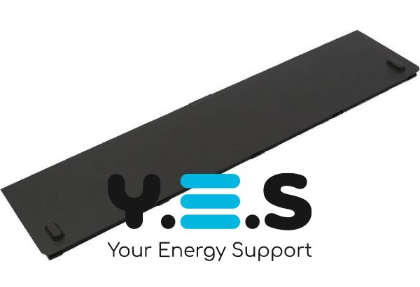 Original 6986mAh 7.4V 34GKR акумулятор для DELL Latitude E7420 E7440 E7450 3RNFD V8XN3 G95J5 34GKR 0909H5 0G95J5 5K1GW