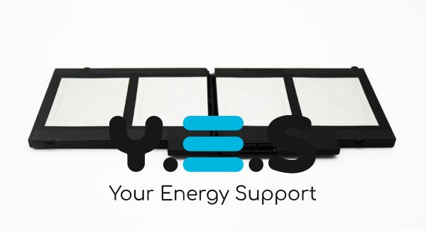 Original 7750mAh 7.6V 6MT4T акумулятор для DELL Latitude E5470 E5570 14 5470 15 5570 For Dell Precision 15 3510 M3510