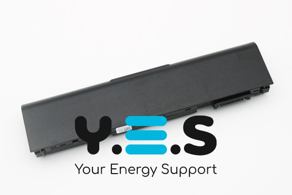 Original 4400mAh 11.1V акумулятор для Dell Latitude E5420 E5430 E6120 E5520 M5Y0X E5530 E6420 E6420 E6430 E6520 8858x 3560 T54F3 T54FJ 8P3YX 911M