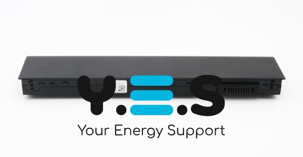 Original 4400mAh 11.1V акумулятор для Dell Latitude E5420 E5430 E6120 E5520 M5Y0X E5530 E6420 E6420 E6430 E6520 8858x 3560 T54F3 T54FJ 8P3YX 911M