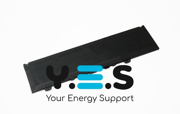 Original 3166mAh 11.4V F62G0 акумулятор для Dell Inspiron 13 7386 2-in-1 5370 7370 7380 7373 Vostro 5370 RPJC3 P91G P83G P87G