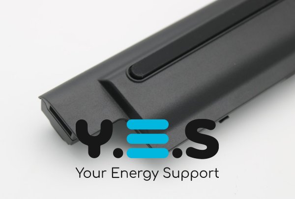 Original 5600mah 11.8V MR90Y акумулятор для DELL Inspiron 3421 3721 5421 5521 5721 3521 3437 3537 5437 5537