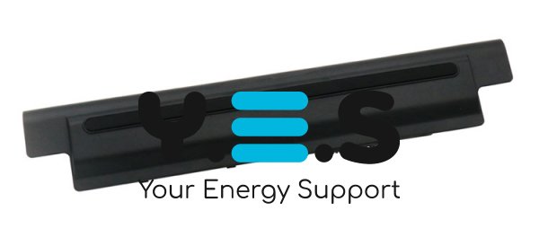 Original 5600mah 11.8V MR90Y акумулятор для DELL Inspiron 3421 3721 5421 5521 5721 3521 3437 3537 5437 5537