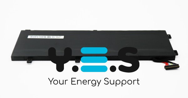 Original 4860mAh 11.55V 4GVGH акумулятор для Dell XPS 15 9550 Precision 5510 Series M7R96 62MJV