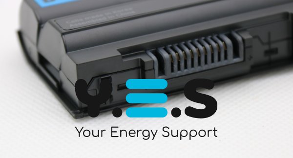 Original 5200mAh 11.1V акумулятор для Dell Latitude E5420 E5430 E6120 E5520 M5Y0X E5530 E6420 E6420 E6430 E6520 8858x 3560 T54F3 T54FJ 8P3YX 911M