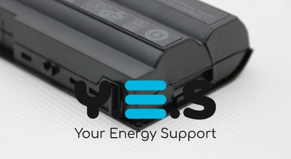 Original 5200mAh 11.1V акумулятор для Dell Latitude E5420 E5430 E6120 E5520 M5Y0X E5530 E6420 E6420 E6430 E6520 8858x 3560 T54F3 T54FJ 8P3YX 911M