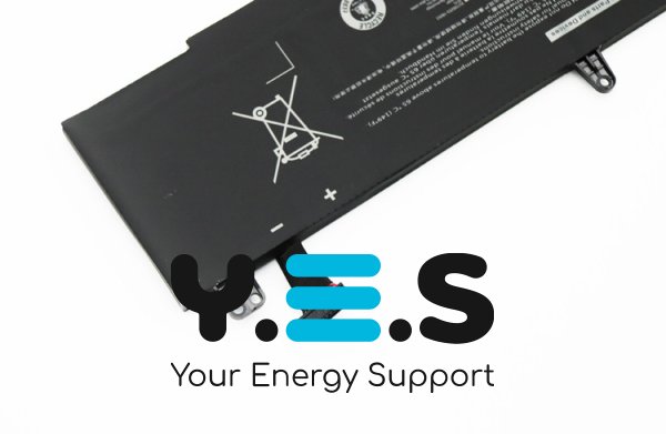 4840mAh 15.2V TDW5P N1WM4 акумулятор для Dell Alienware 13 R3 ALW13C-1738 2508 2718 2738 2838 and 13 R1 R2 QHD ALW13ED-1508 ALW13ER-1708