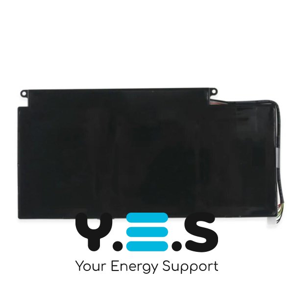 Original 51.2Wh 11.1V VH748 акумулятор для DELL Vostro 5460 5470 5560 14 5480 Inspiron 14 5439 V5460D-1308 V5460D-1318 5470D-1328