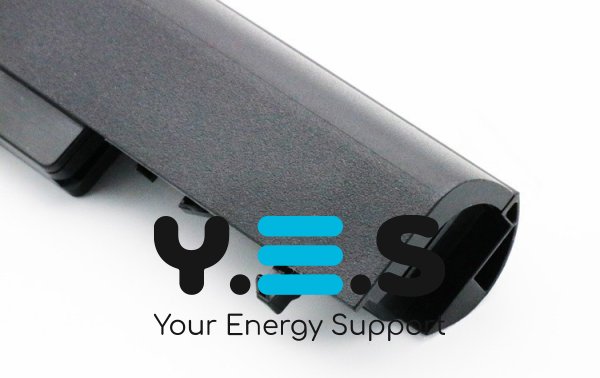 Original 2580mAh 14.8V OA04 акумулятор для HP 240 245 250 G2 G3 HSTNN-PB5S HSTNN-IB5S HSTNN-LB5S OA03 740715-001 746458-421